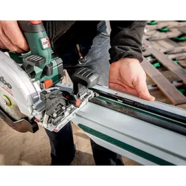 Metabo Kappschiene KFS 30 30 cm