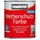Primaster Wetterschutzfarbe Silbergrau 2,5 l