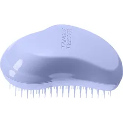 Tangle Teezer The Original Lilac Haarbürste 1 St.