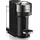 Krups Nespresso Vertuo Next XN 910C.20 dark chrome