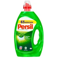 Persil Gel Universal 65WL 3,25 Liter Vollwaschmittel