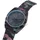 adidas Project Two Quarz Kautschuk 38 mm AOST22569