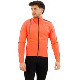 Santini SMS santini vega jacke - S