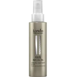 Londa Fiber Infusion 5 Minuten Treatment 100ml