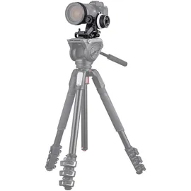 Samyang Cine Kit für Sony E-Mount