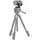 Samyang Cine Kit für Sony E-Mount
