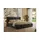 MKS Gold 5 Classic 180 x 200 cm Dunkelgrau