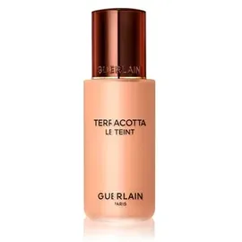 Guerlain Terracotta Le Teint Foundation 35 ml 3.5N