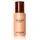 Guerlain Terracotta Le Teint Foundation 35 ml 3.5N