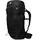 Mammut Lithium 40 Rucksack (Größe 40l schwarz)
