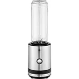 WMF KÜCHENminis Smoothie-to-go