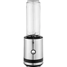 WMF KÜCHENminis Smoothie-to-go edelstahl