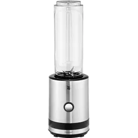 WMF KÜCHENminis Smoothie-to-go edelstahl