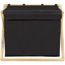 Wenko Trio Ecori, Bambus, Polyester,