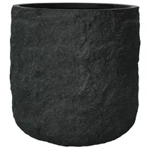 dasmöbelwerk The Rock 45 x 41 x 45 cm Anthrazit