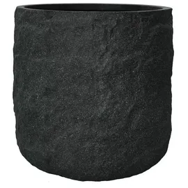dasmöbelwerk The Rock 45 x 41 x 45 cm Anthrazit