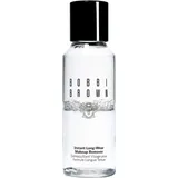 Bobbi Brown Instant Long-Wear Makeup Remover Make-up Entferner 100 ml
