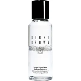 Bobbi Brown Instant Long-Wear Makeup Remover Make-up Entferner 100 ml