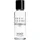 Bobbi Brown Instant Long-Wear Makeup Remover Make-up Entferner 100 ml