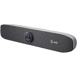 Poly Studio P15/R30