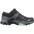 GTX Damen Black/Stormy Weather/Opal Blue 42