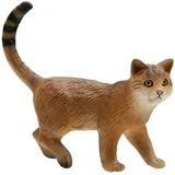 BULLYLAND Wildkatze