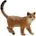BULLYLAND Wildkatze