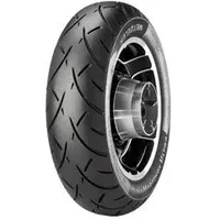 Metzeler 170/60 R17 78V ME 888 Marathon Ultra RF Rear M/C