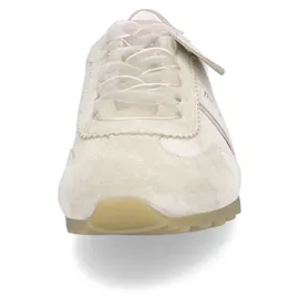 Paul Green Sneaker Beige Damen 40,5