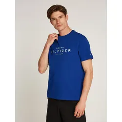 T-Shirt TOMMY HILFIGER 