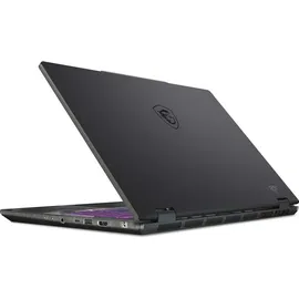 MSI Cyborg 15 B13WEKG-626XPL Intel Core i7-13620H 16 GB RAM 512 GB SSD RTX 5050 FreeDOS
