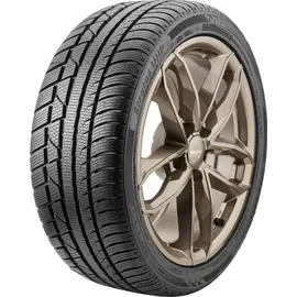Star Performer Stratos UHP 185/55 R15 86H XL