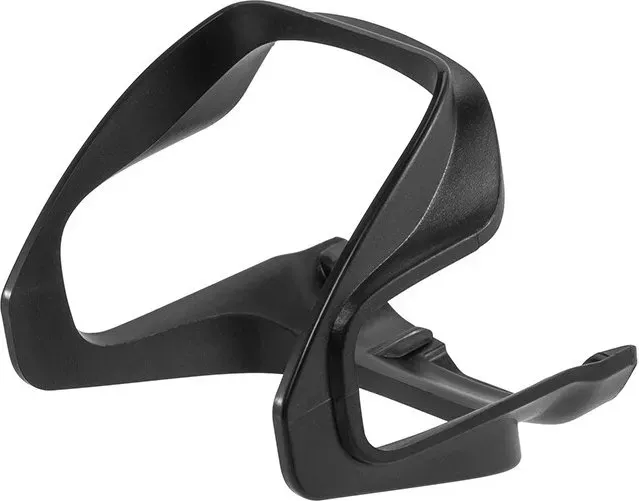 STARTRC Kunststoff-Gimbal-Bumper für NEO 2