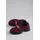 aniston shoes Loafer , Slipper, Halbschuh mit Bequemweite G (=weit) - NEUE KOLLEKTION