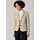 STREET ONE Damen Strukturblazer - 42