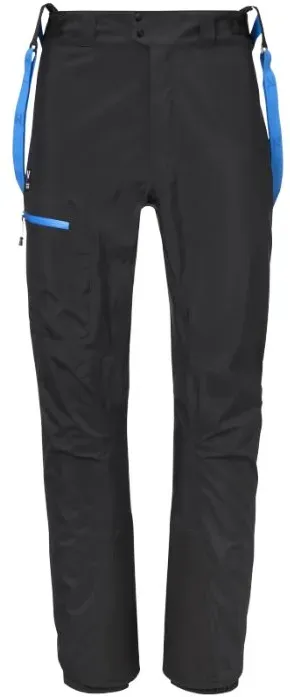 Millet TRILOGY ICON GORE-TEX PRO Men - Berghose - L - Black