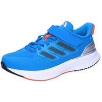 Adidas Ultrarun 5 Kinder hellblau - 30