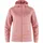 Fjällräven Abisko Grid Fleece Hoodie Jacke (Größe S