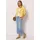 street one studio Blouson Damen Gelb 42