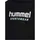 hummel Hoodie Black 104
