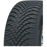 165/70 R13 79T