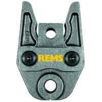 Rems Pressbacke / Presszange G 16