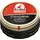 Erdal Schuhcreme Schwarz 75 ml