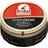 Erdal Schuhcreme Schwarz 75 ml