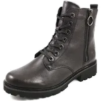 remonte D8671