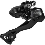 Shimano Schaltwerk 105 Di2 RD-R7150