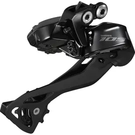 Shimano Schaltwerk 105 Di2 RD-R7150