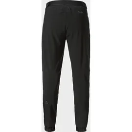 Schöffel Pants Style Kubena MNS Schwarz 50