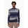 ARMEDANGELS OTTA Strickpullover Blau L