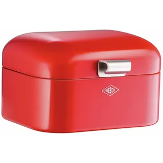 Wesco Mini Grandy Metall Rot